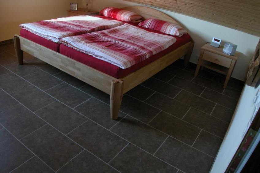 Komfort-Ferienwohnung Leuchtturm - foto 3