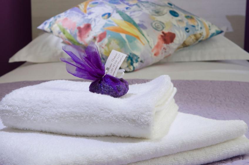 Schöne Villa in einem friedlichen und ruhigen Dorf - foto 38