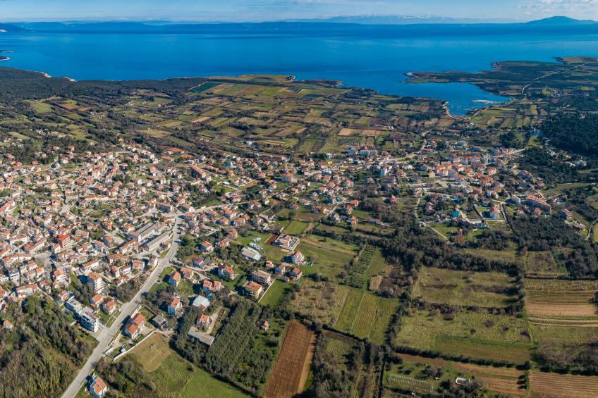 Villetta Valtura - foto 7