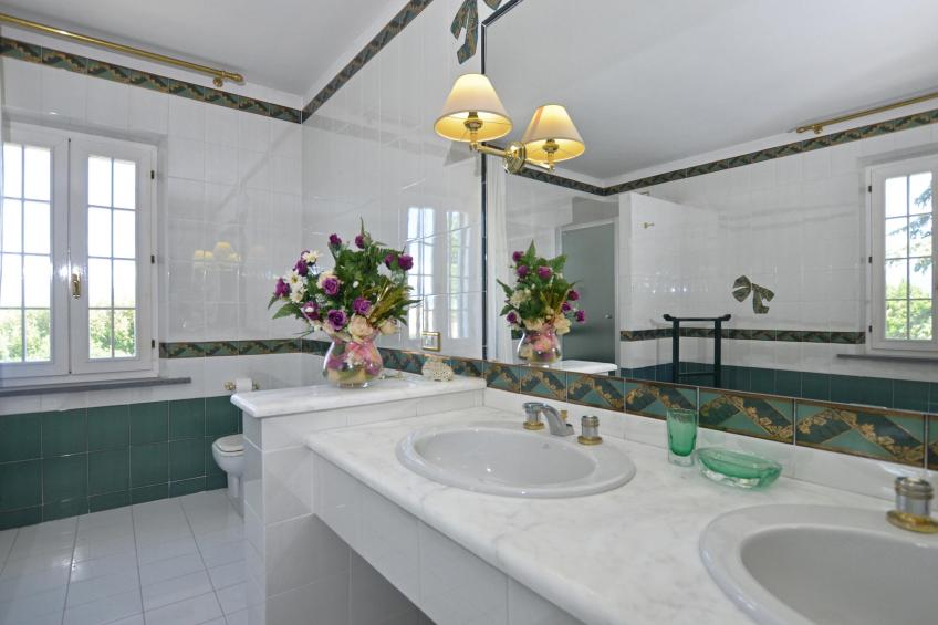 Tenuta Santa Colomba - foto 31