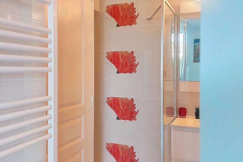 Les Alysées - foto 17