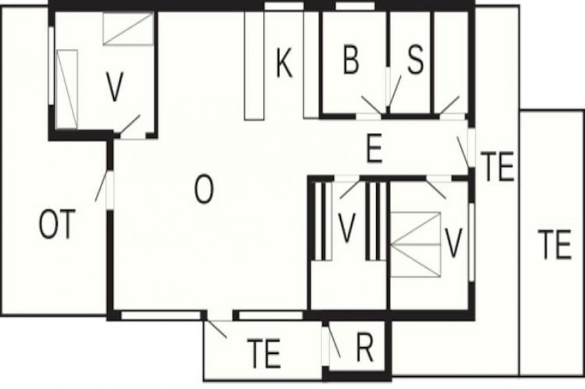 BF-P63JM - foto 37