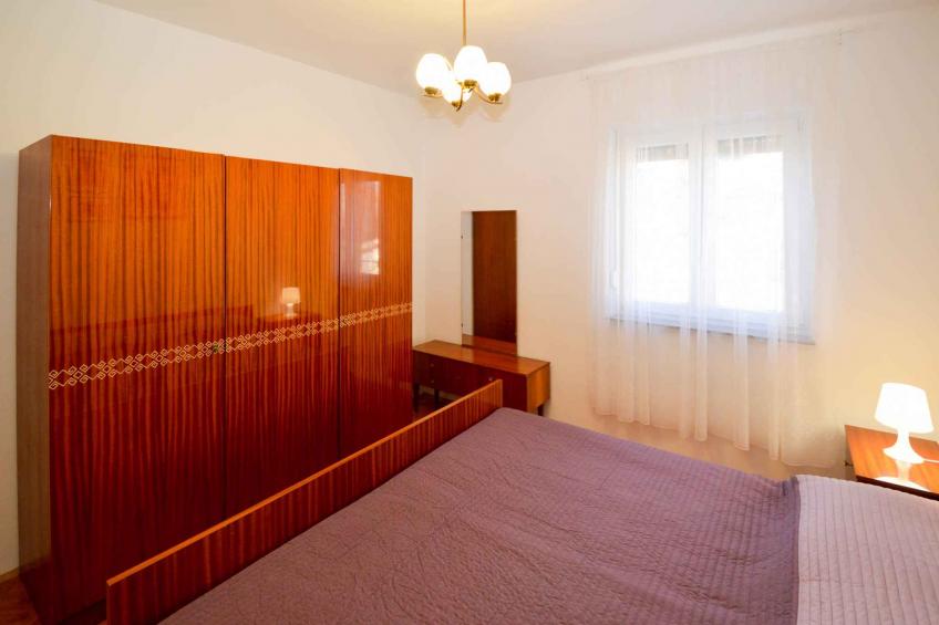 Holiday apartment with barbecue - BF-M94M - foto 16