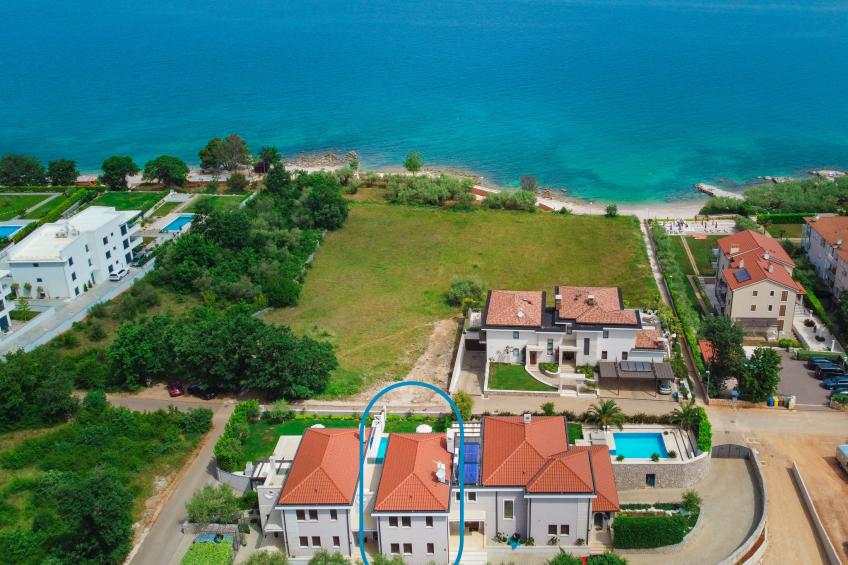 Villa Prestige - foto 5