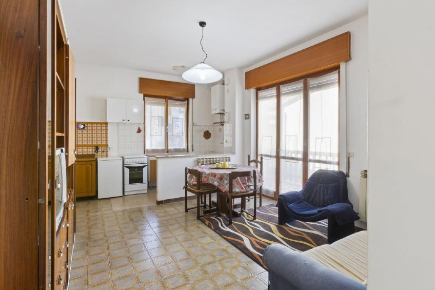 AP-10-JADRAN - foto 10