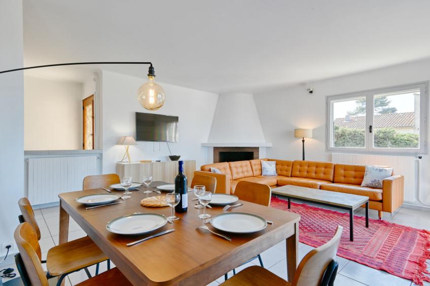 La Maison de l'Amiral - foto 14