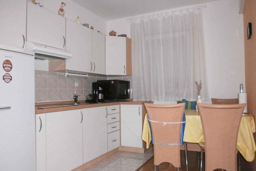 Holiday apartment mit Balkon - BF-PGFD7 - foto 10