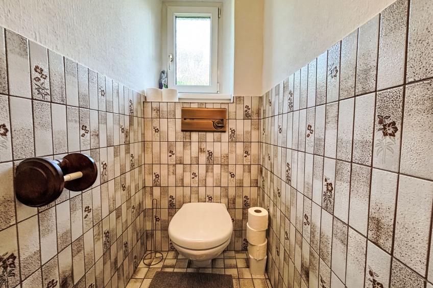 Haus Sophie - foto 10