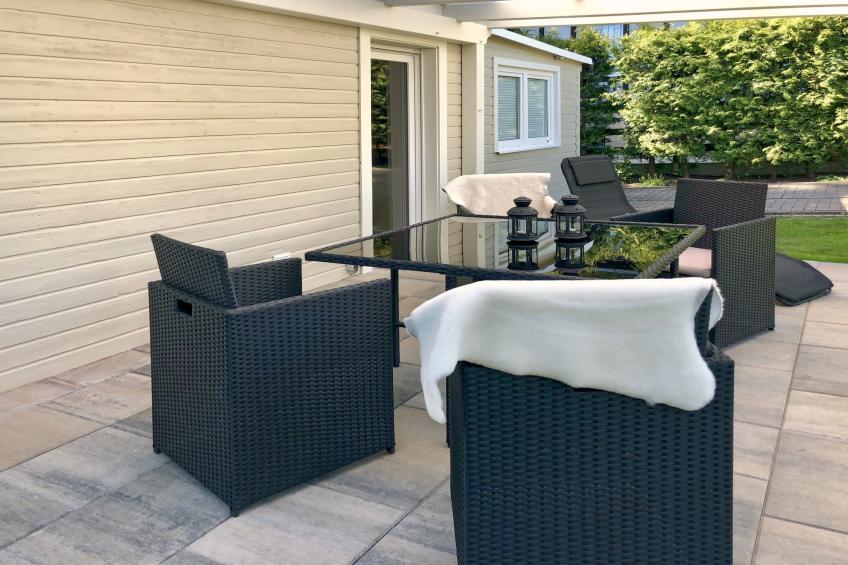 Friedrichshöhe - foto 40