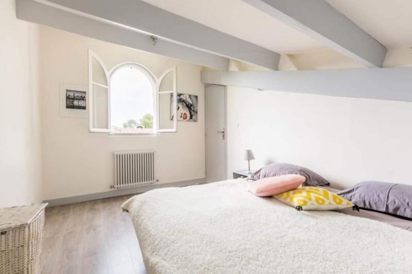 Superbe Villa Avec Vue, Entre Aix En Provence Et Luberon - foto 28