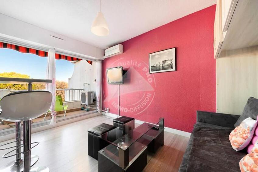 Résidence "le St Louis" - foto 5