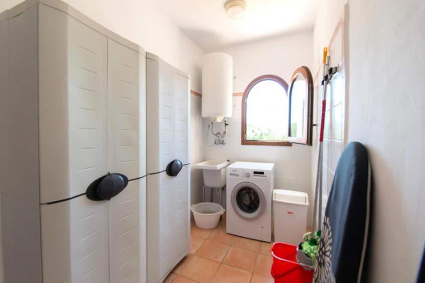 Maison à Cala Galdana - foto 51