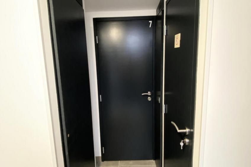 Appartements à Le Lioran - foto 71