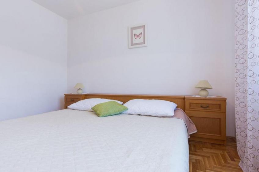 Apartments Marko - One Bedroom Apartment (Ground Floor) - foto 5