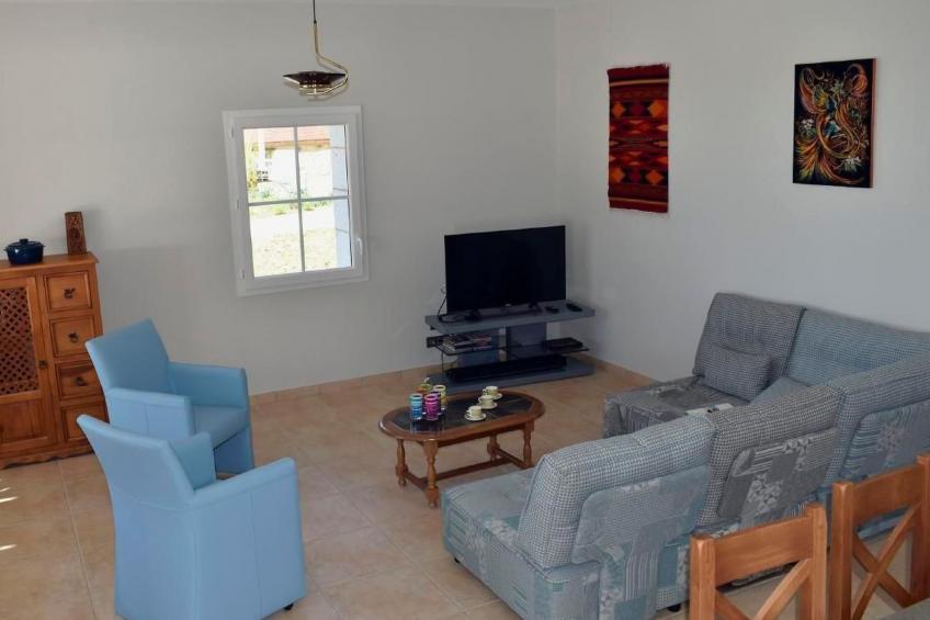 Domäne "Domaine de Ravel" - foto 6