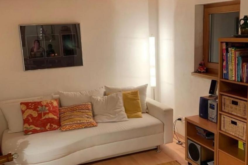 Rustico Valgrazia - foto 17