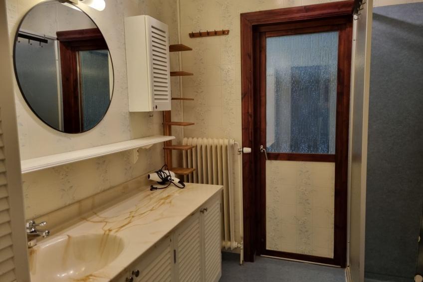 Villa Assar - foto 20