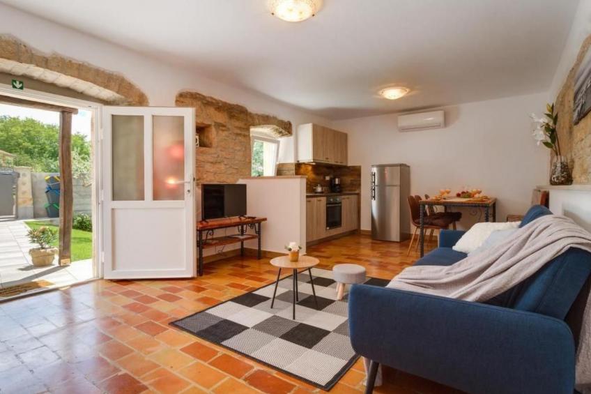 "Villa Zoro" - foto 7