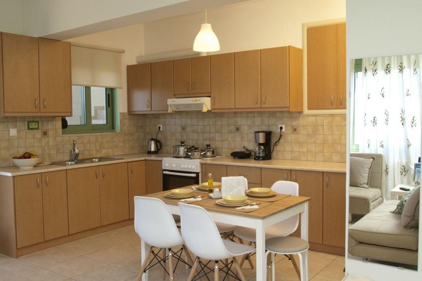 Der Garten von Zephyrus - West - foto 21