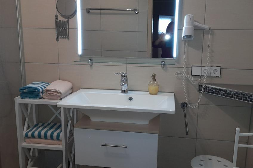 FeWo Sonnenblume - foto 22