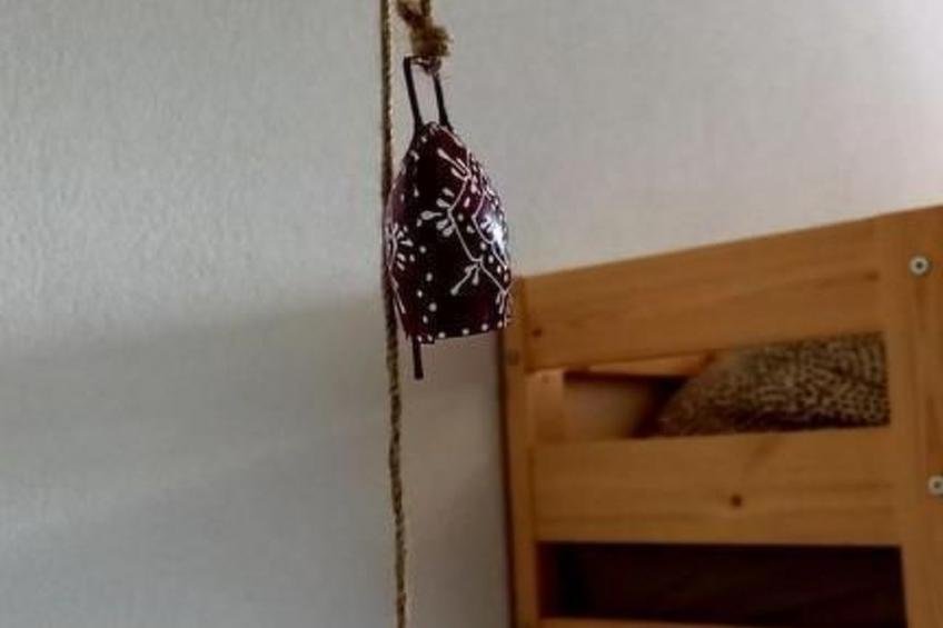 Aareschlucht - Erholung ab 2 Nächten - foto 21