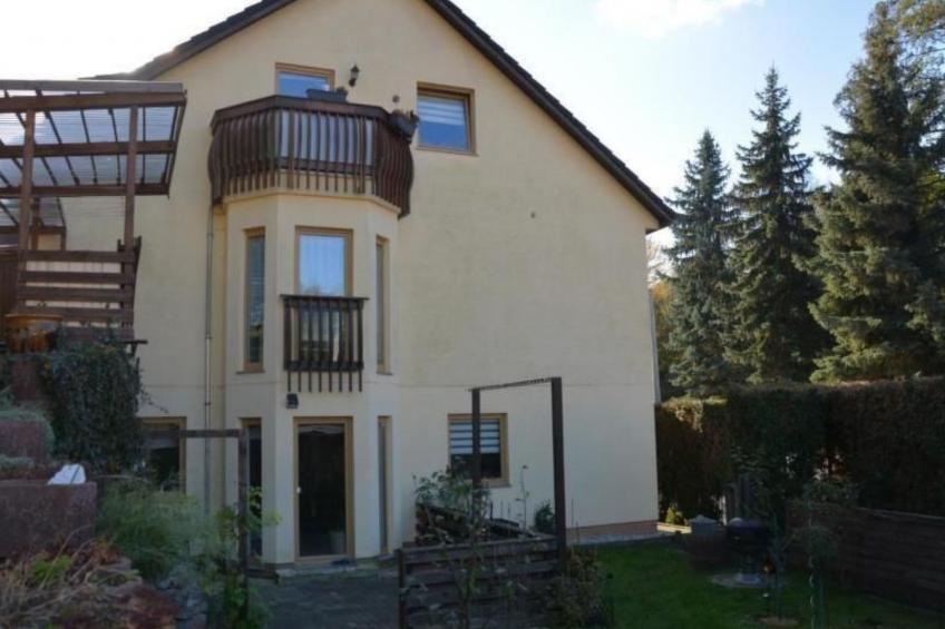 SACHSENLIEBE - foto 2