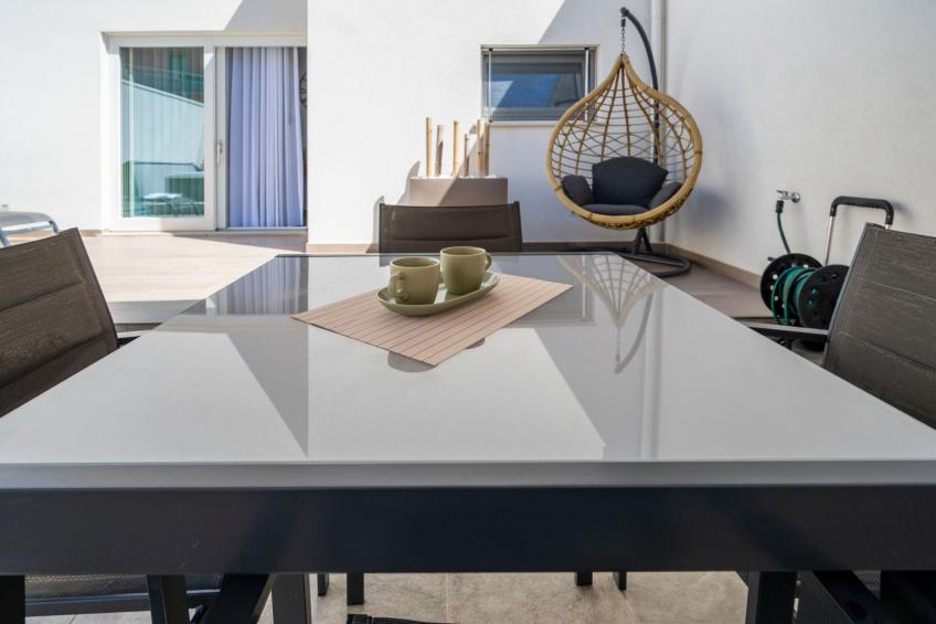 Mediterrane Suite - foto 4