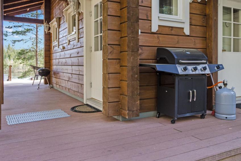 Kontiol, papulantupa - foto 20