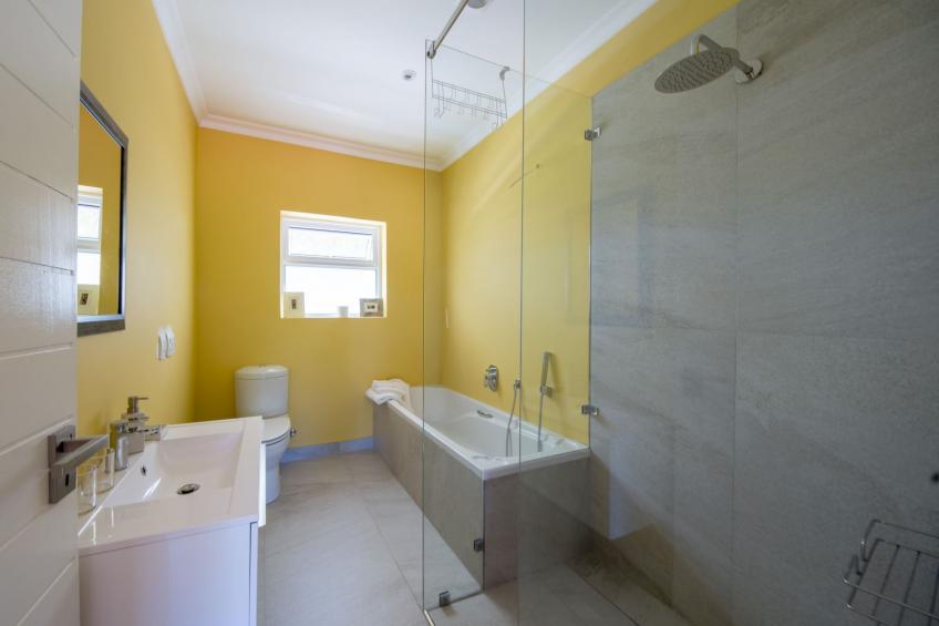 in Deurdrif mit Großem Garten - foto 18