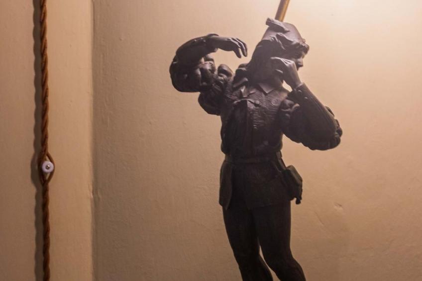 Wohnung 'Bell - foto 5