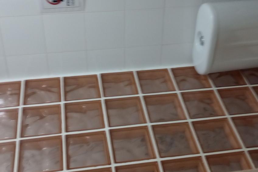 Touristische Wohnung "Apt. mit Balkonen". - foto 14