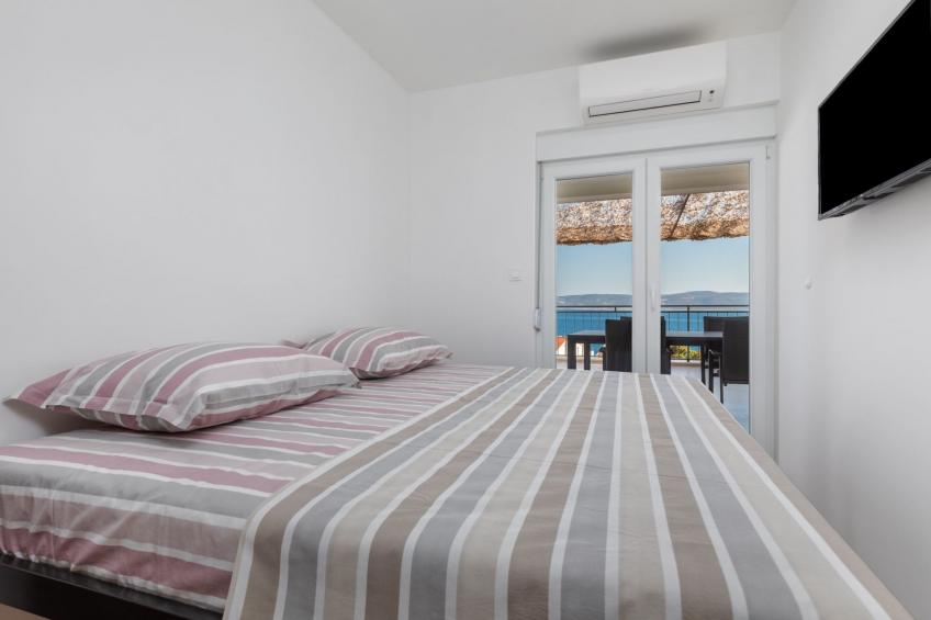 Apartman Irena - foto 20