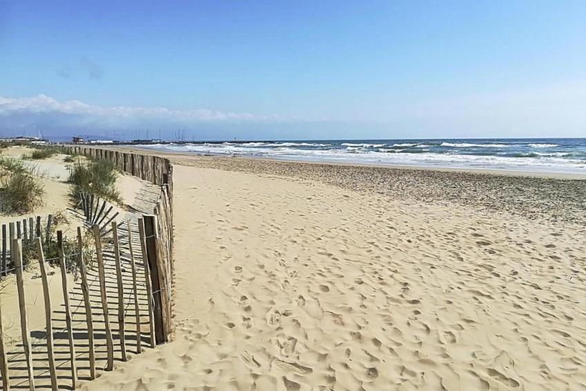 Chalet, Pomérols - foto 22