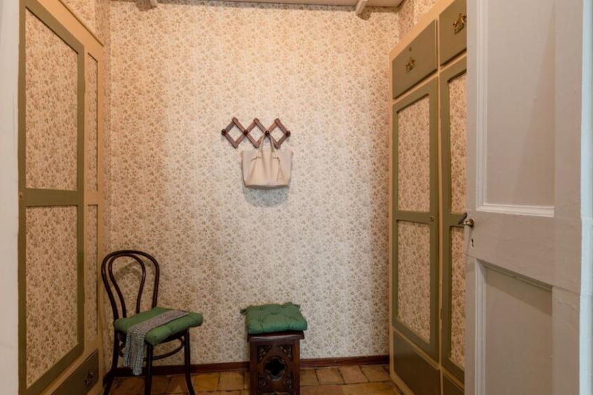 Operapartment - foto 21