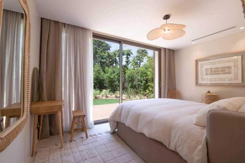 LB-194-RIAN - foto 14