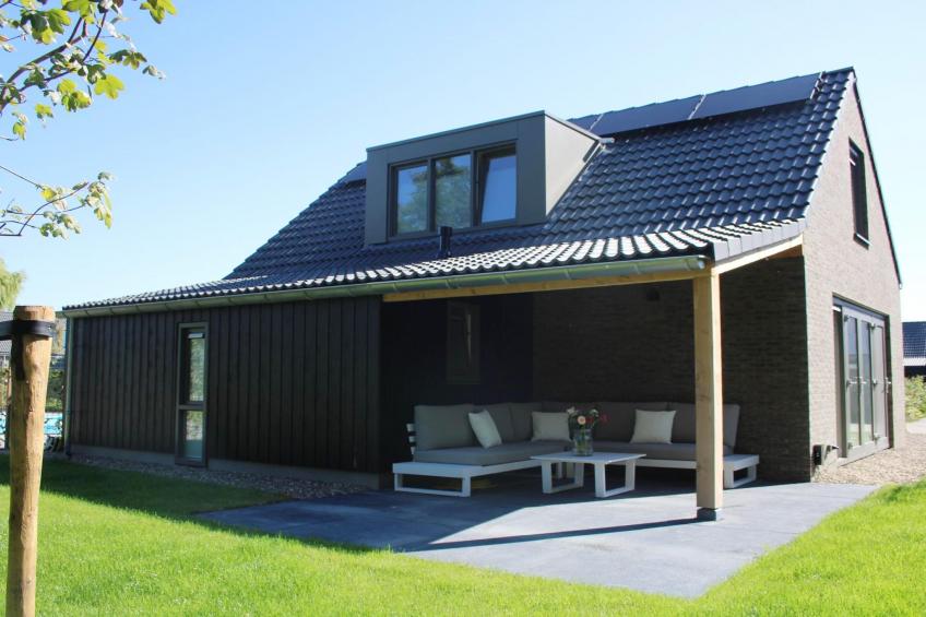 Slapen aan Zee Sint Maarten - 78 - foto 23