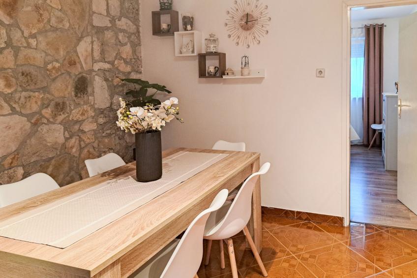 Haus Glavica (PRC605) - foto 18