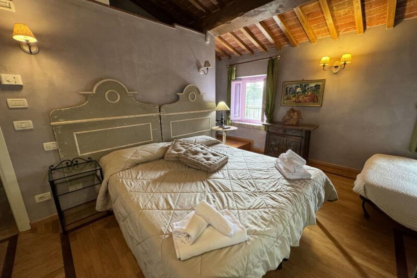 Casale Lilla - foto 79