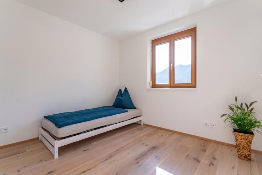 Steinbergblick - foto 24