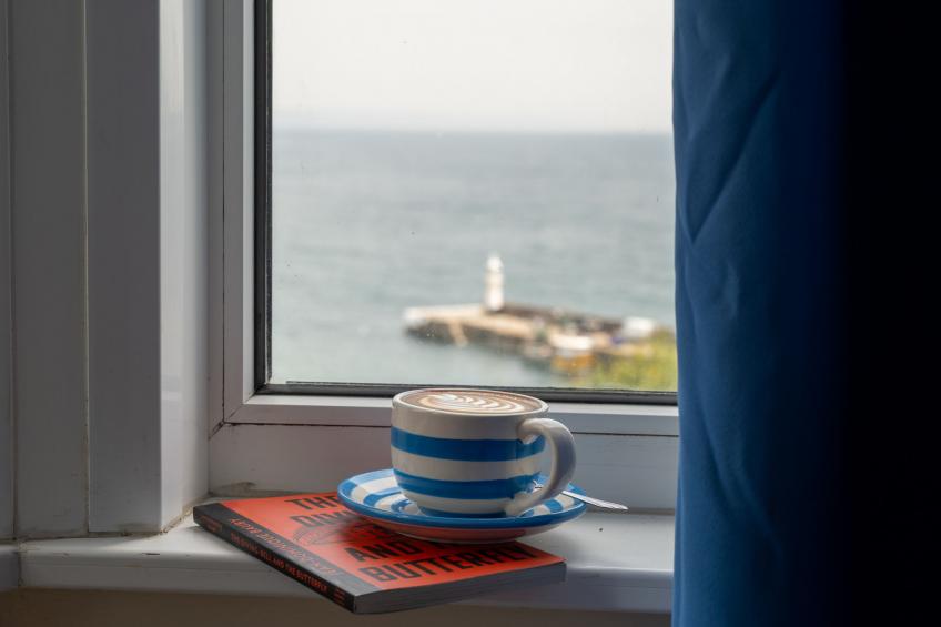 Smugglers View - foto 27