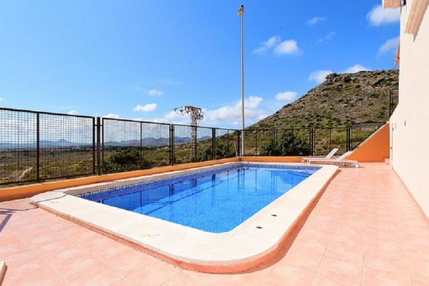 VILLA LETTY - foto 22