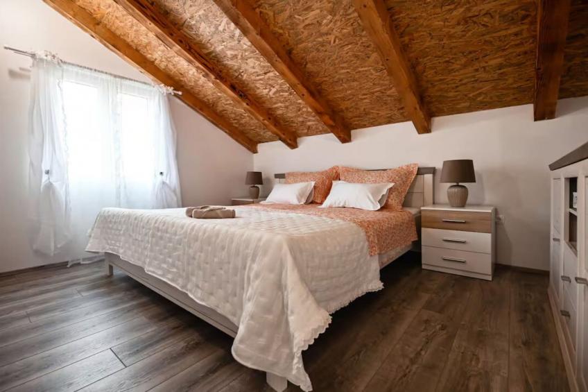 La Felicita - Two Bedroom Holiday Home - foto 22