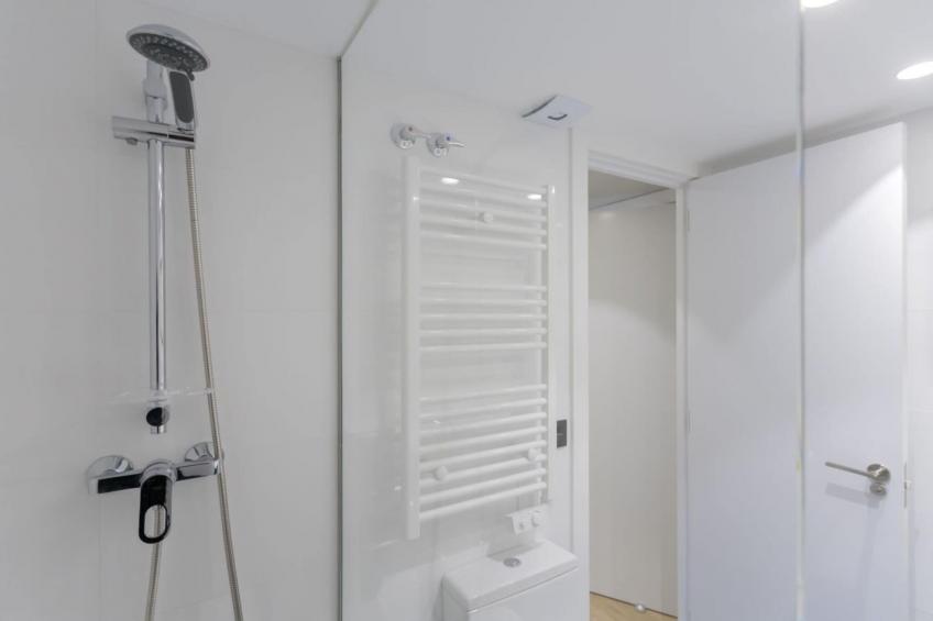Luxury II - foto 27