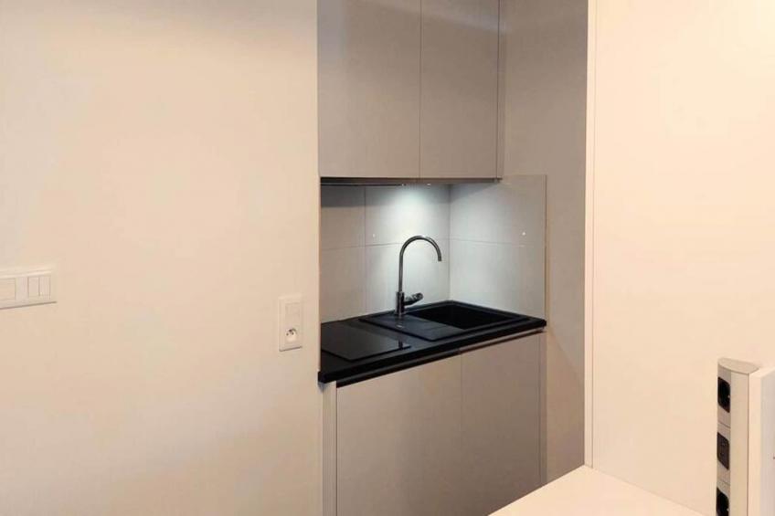 Résidence Heron - foto 7