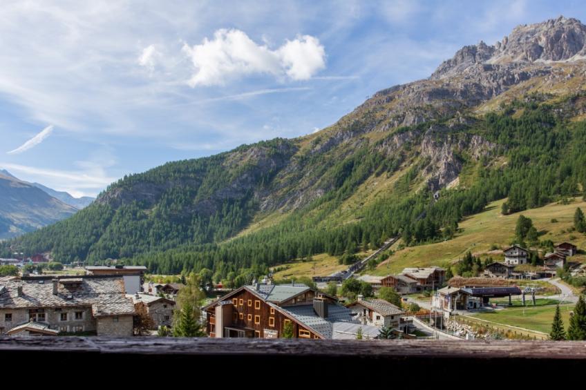 Les Balcons de Bellevarde - foto 15