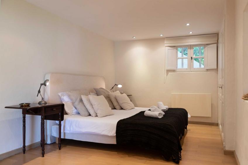 CA-14-ROSSIGNOLS - foto 10