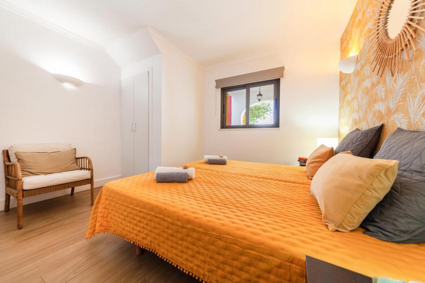 Townhouse Soleil - foto 27