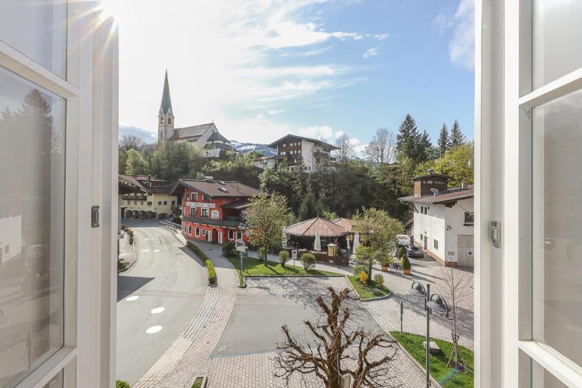 Villa Filzer - foto 46