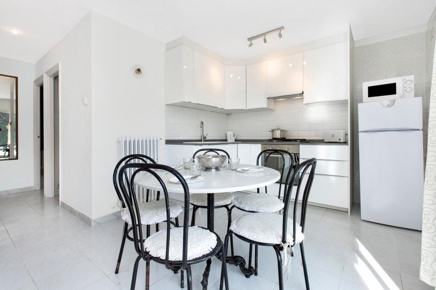 Ancora 14 B-1 - foto 2