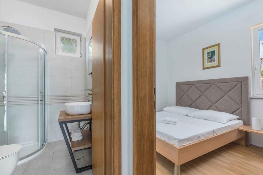 Vakantiewoning met uitzicht op zee - BF-7P72C - foto 29